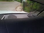 LADA (VAZ) 2106-6
