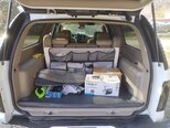 GMC Yukon-17