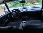 LADA (VAZ) 2106-7