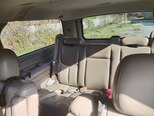GMC Yukon-13