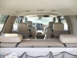 GMC Yukon-15
