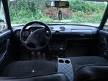 LADA (VAZ) 2106-8