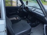 LADA (VAZ) 2106-5