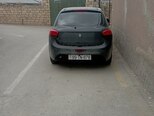 Saipa Tiba-2