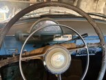 GAZ 21 "Volga"-7