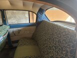 GAZ 21 "Volga"-5