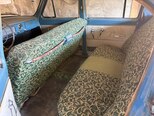 GAZ 21 "Volga"-6