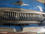 GAZ 21 "Volga"-11