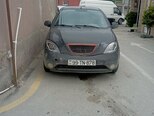 Saipa Tiba-9