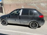 Saipa Tiba-10