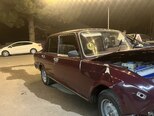 LADA (VAZ) 2107-9