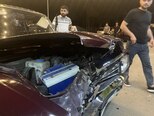 LADA (VAZ) 2107-7