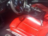 BMW 328-5