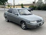 LADA (VAZ) 2110-2
