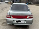 LADA (VAZ) 2110-4