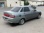 LADA (VAZ) 2110-5