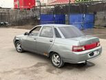 LADA (VAZ) 2110-6