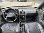 LADA (VAZ) 2110-8