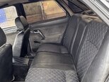 LADA (VAZ) 2110-7