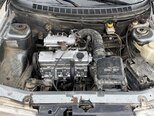 LADA (VAZ) 2110-9