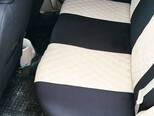 Kia Rio-5