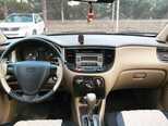 Kia Rio-4
