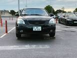 Kia Rio-1