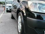 Kia Rio-3