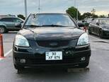Kia Rio-11