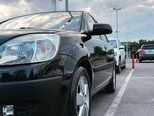 Kia Rio-7