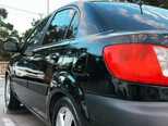 Kia Rio-9