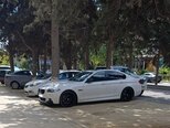 BMW 528-2