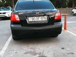 Kia Rio-6