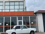 LADA (VAZ) 2107-3