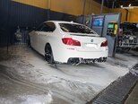 BMW 528-3