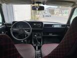LADA (VAZ) 2107-6