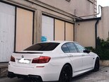 BMW 528-6