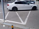 BMW 528-5