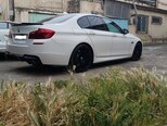 BMW 528-7
