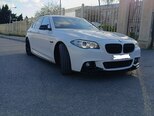 BMW 528-8