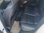 BMW 528-11