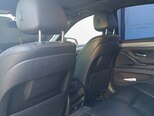 BMW 528-10