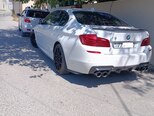 BMW 528-9