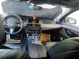 BMW 528-12