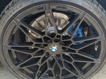 BMW 528-14