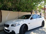 BMW 528-15