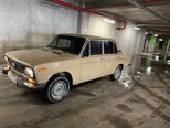 LADA (VAZ) 2106-4
