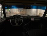 LADA (VAZ) 2106-3
