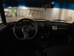 LADA (VAZ) 2106-2