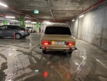 LADA (VAZ) 2106-5